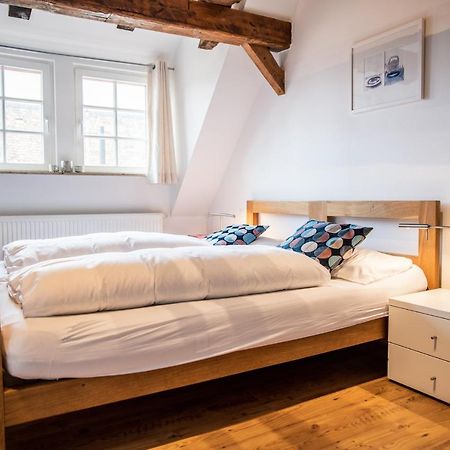 Netts Landhaus Neustadt an der Weinstraße Zewnętrze zdjęcie