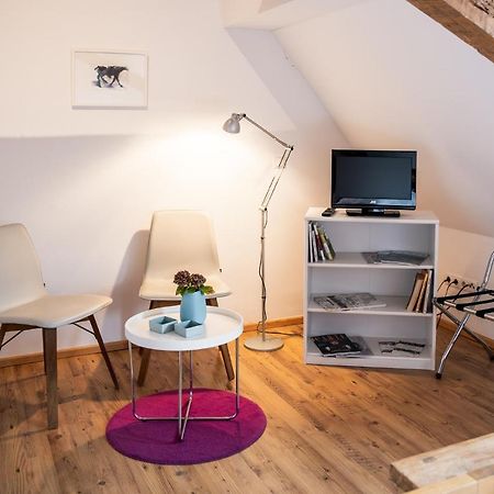 Netts Landhaus Neustadt an der Weinstraße Zewnętrze zdjęcie