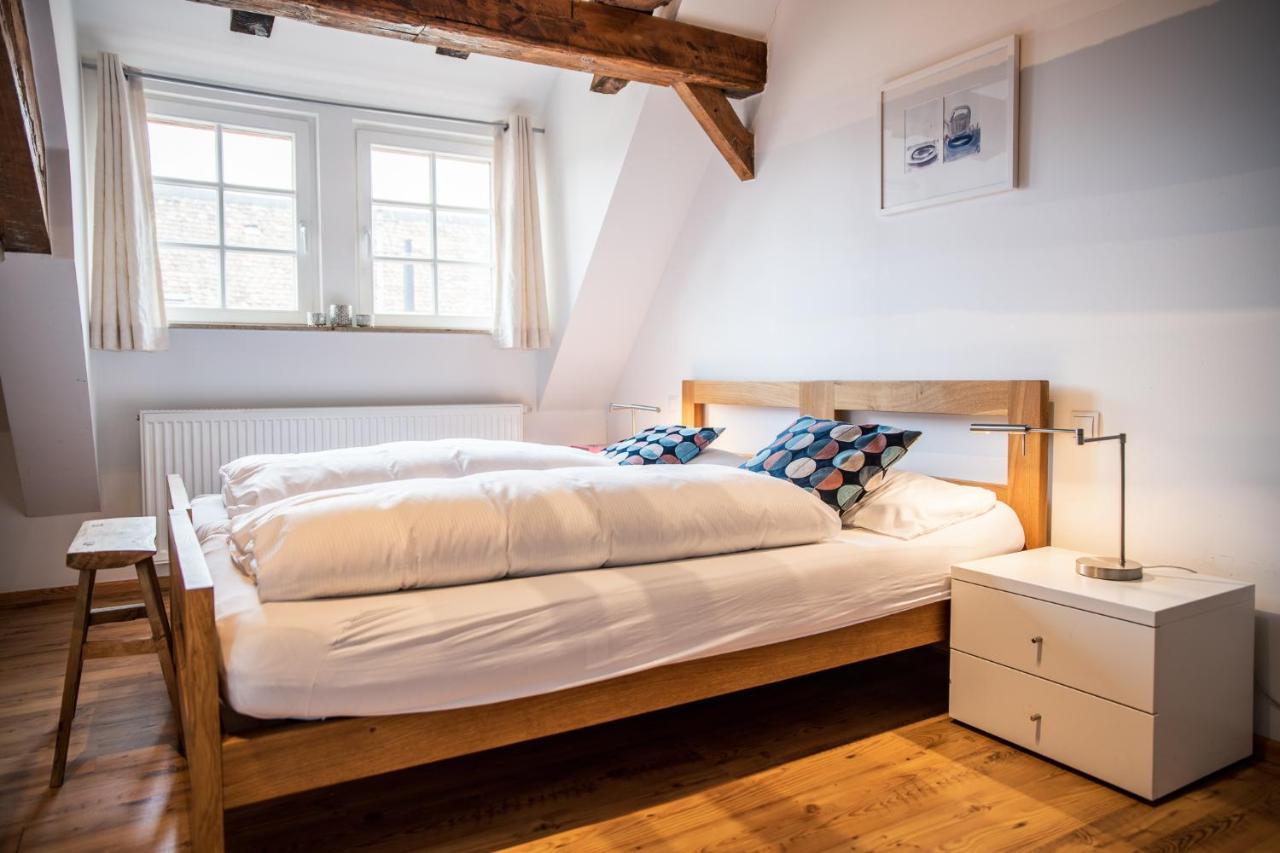 Netts Landhaus Neustadt an der Weinstraße Zewnętrze zdjęcie