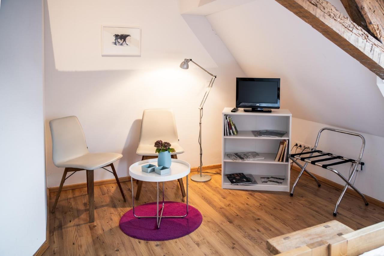 Netts Landhaus Neustadt an der Weinstraße Zewnętrze zdjęcie