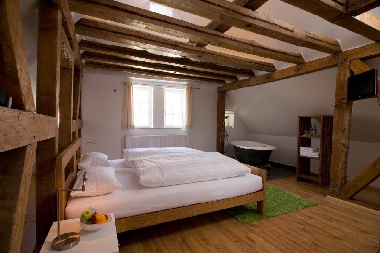 Netts Landhaus Neustadt an der Weinstraße Zewnętrze zdjęcie